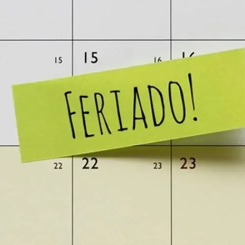 Governo do RJ e Prefeitura do Rio transferem feriado do Dia do Servidor para 30 de outubro