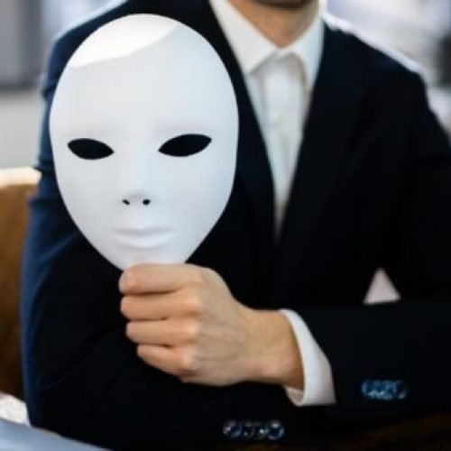 Mais uma vítima cai no golpe do falso advogado em Itaperuna (RJ)