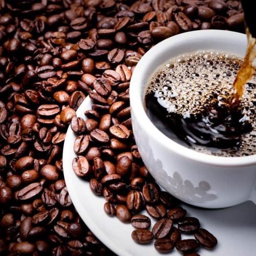 Preço do café registra queda em agosto, mas alta pode voltar nos próximos meses