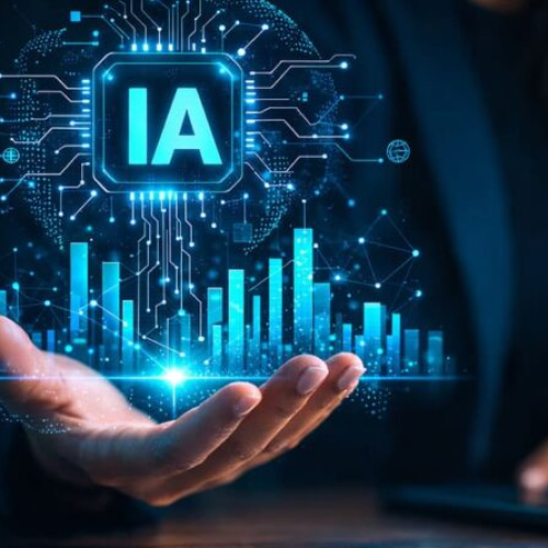 Rio terá política para preparar trabalhadores para avanço da Inteligência Artificial