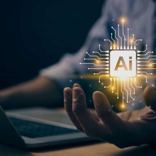 Senac RJ oferece quase 5 mil vagas em cursos gratuitos com inteligência artificial
