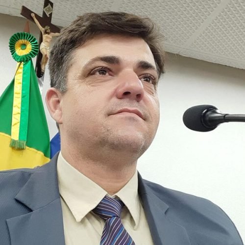 Ex-vereador Sinei Torresmo assume Secretaria de Agricultura de Itaperuna (RJ)