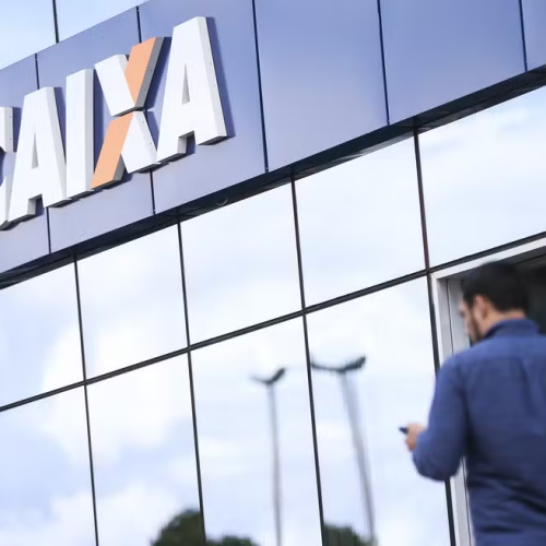 Carnaval 2026: Confira o cronograma de funcionamento das agências bancárias