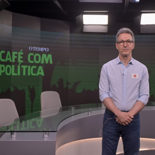 Governador de Minas suspende saída temporária de detentos durante o Carnaval em Minas Gerais