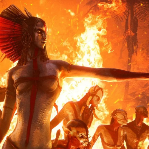 ‘Avatar: Fogo e Cinzas’estreia em Dezembro de 2025 e promete continuar quebrando recordes