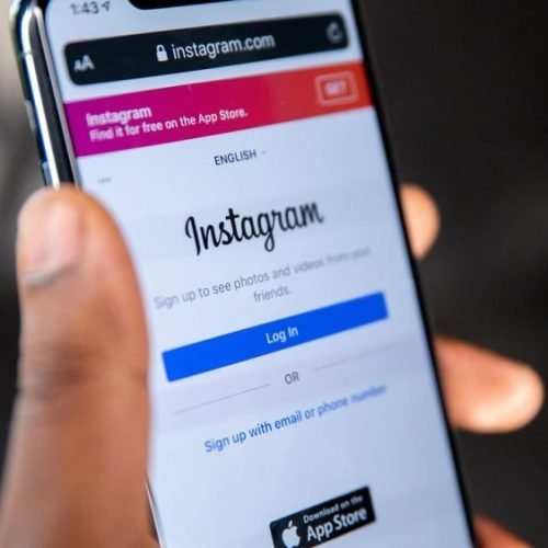 Ministério da Justiça aumenta classificação indicativa do Instagram no Brasil