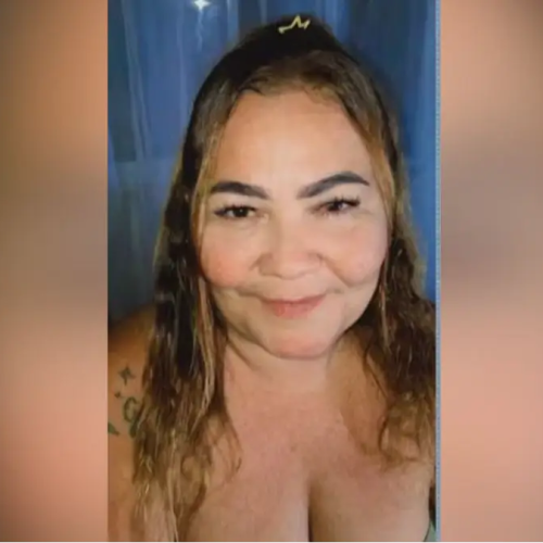 Mulher morre após ser espancada durante briga em Sepetiba; polícia investiga caso