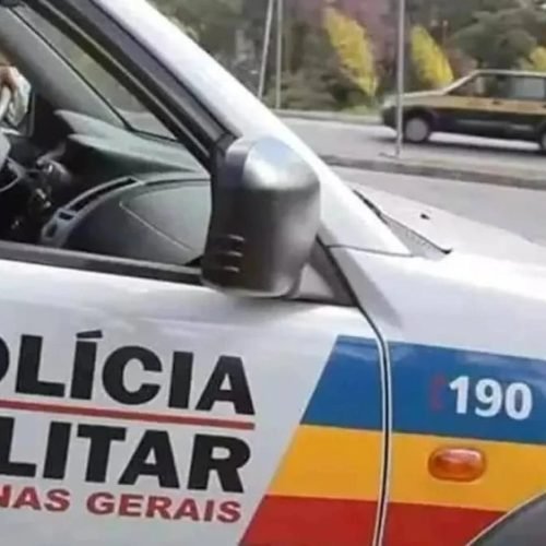 Após briga por louça suja, homem mata irmão com facada no pescoço na Grande BH
