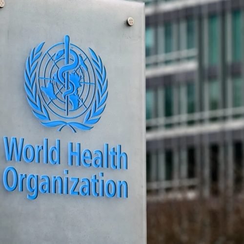 OMS nega ligação entre paracetamol e o autismo após declaração de Trump