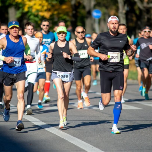 Santo Antônio de Pádua (RJ) recebe a 7ª Corrida de Santo Antônio no dia 6 de junho
