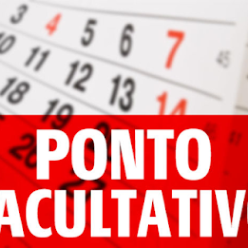 Prefeitura de Italva (RJ) decreta ponto facultativo na próxima segunda-feira (27)
