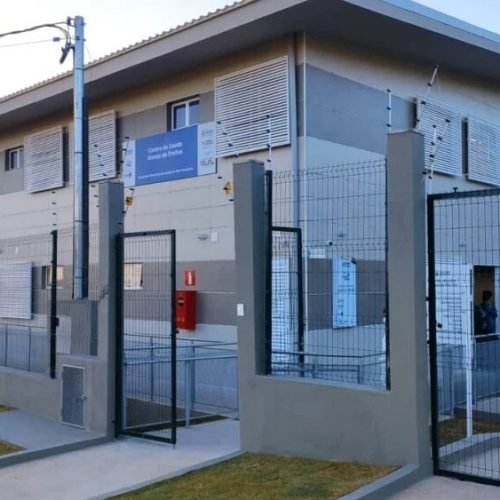 BH decreta emergência em saúde para combater aumento de doenças respiratórias