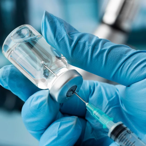 Vacina contra dependência de cocaína e crack deve ser testada em humanos em breve