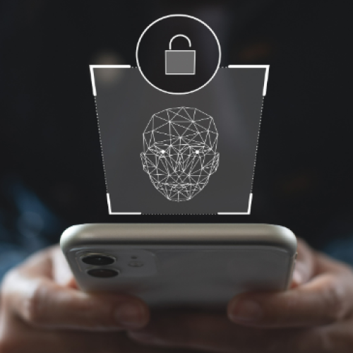 Anatel determina reconhecimento facial obrigatório para cadastro e manutenção de linhas de celular