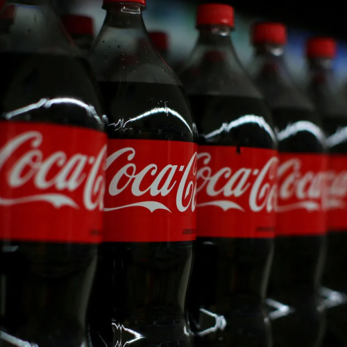 Governo suspende produção em unidade da 2ª maior fabricante de produtos da Coca-Cola no Brasil