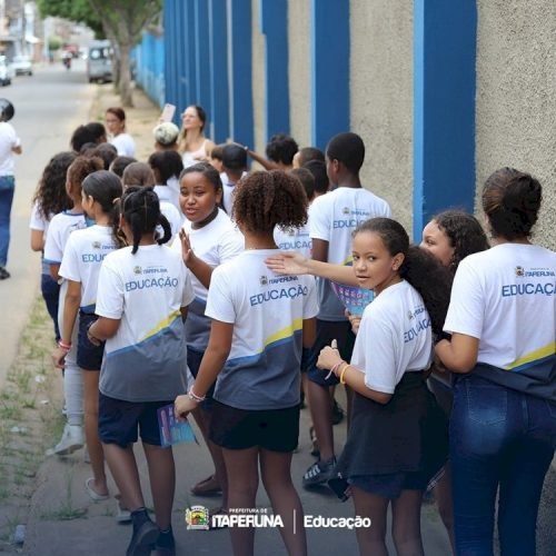 Pesquisa em escolas de Itaperuna (RJ) aponta relação entre bruxismo, ansiedade e tempo de tela em crianças de 9 a 12 anos