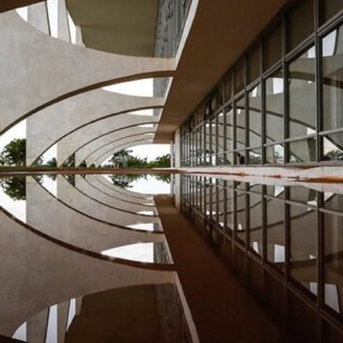 Projeto que incluía 22 municípios do Rio de Janeiro no Semiárido é vetado