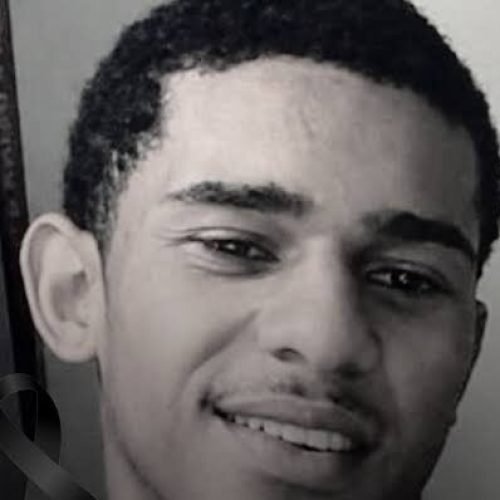 Jovem desaparecido é identificado pelo pai após corpo ser encontrado em Itaocara (RJ)