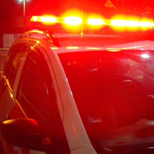 Polícia Civil realiza operação contra grupo investigado por ameaças a empresas de internet no Noroeste do RJ