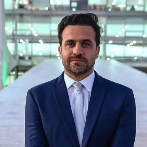 TSE homologa 13 candidaturas à Presidência para as Eleições 2026; Pablo Marçal concorrerá sub judice