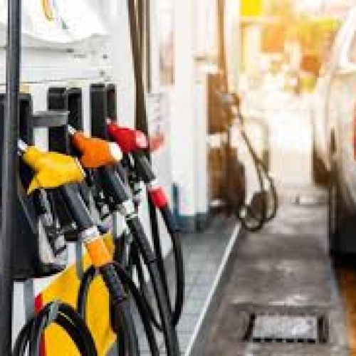 Combustíveis mais caros: Diesel sobe 8,66% em Minas e média chega a quase R$ 7,00