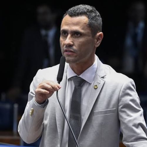 Eleições 2026: veja o resultado para Governador e Senador em Minas Gerais