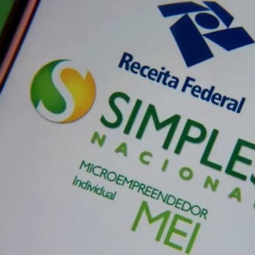 Senado aprova aumento do limite de faturamento do MEI para R$ 140 mil a partir de 2028