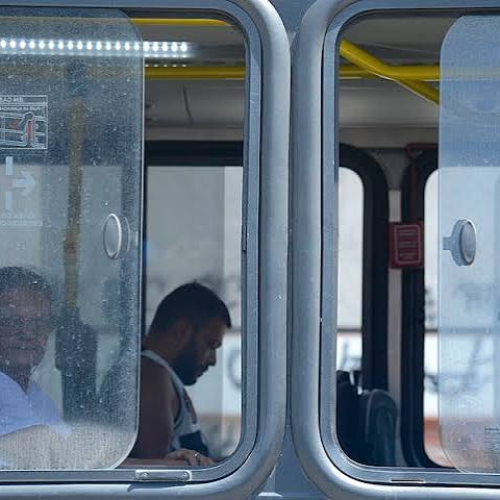 Rio de Janeiro garante passe livre no transporte público intermunicipal nos dias de votação das Eleições 2026
