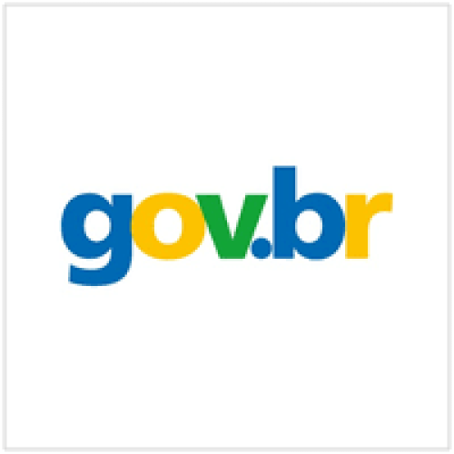 RioPrevidência inicia Prova de Vida Digital para nascidos em outubro pelo app gov.br