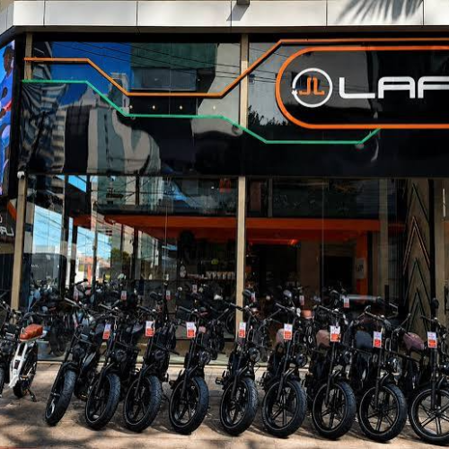 Grupo LAF Brasil abre 26 vagas de emprego em seis municípios do Espírito Santo
