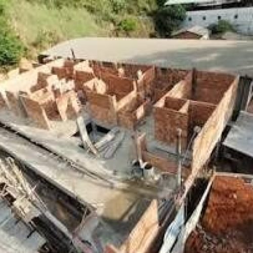 Varre-Sai constrói Centro de Diagnóstico com mais de 500 m² para ampliar atendimento na saúde
