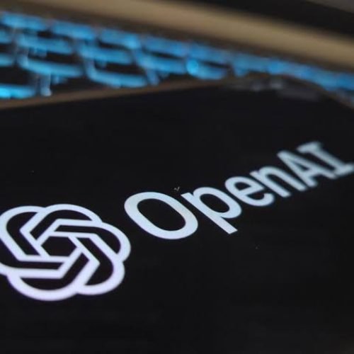 OpenAI revela seis casos de comportamentos inesperados de modelos de inteligência artificial