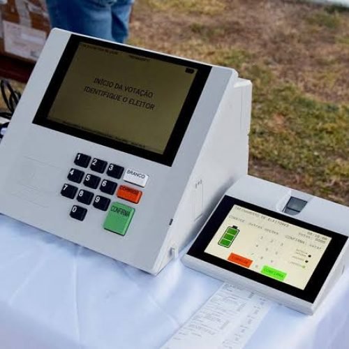 Presos provisórios poderão votar nas eleições de 2026, mas regra pode mudar a partir de 2027