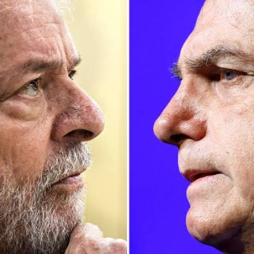 Lula e Flávio Bolsonaro apresentam propostas diferentes para a segurança pública; veja o que cada um defende