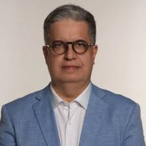 Eleições e Redes Sociais: Uso de Imagem de Crianças e Adolescentes Exige Alvará Judicial, Alerta Especialista