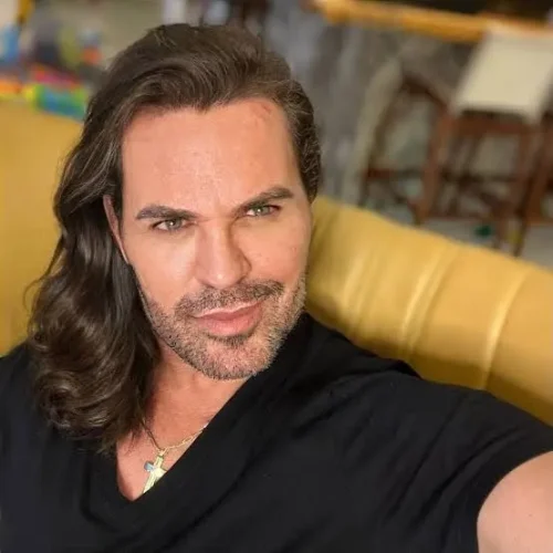 Eduardo Costa é a primeira atração confirmada do Festival do Vinho de Varre-Sai (RJ)