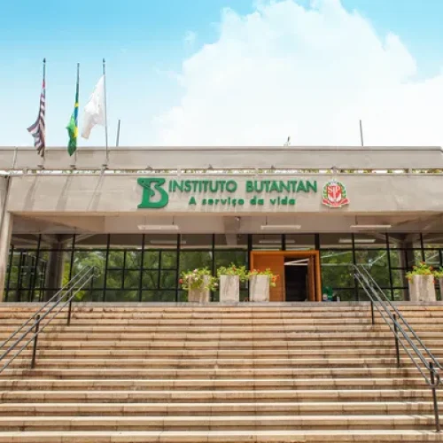 Deputados estaduais aprovam fim da Fundação do Remédio Popular em SP