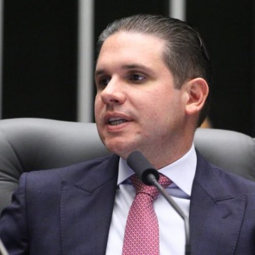 Congresso oficializa nesta sexta-feira (16) o fim da escala 6×1
