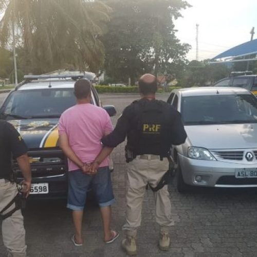 Homens são condenados por matar irmão de ex-prefeito de Dores do Rio Preto (ES)