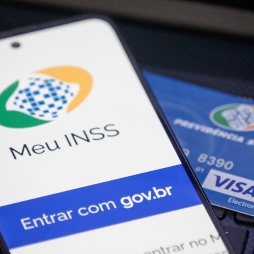 INSS tem sistema fora do ar após suspeita de ataque hacker