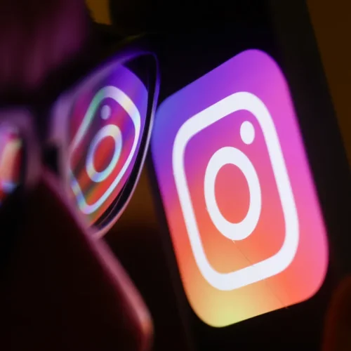 Instagram enfrenta instabilidade nesta quarta-feira (10)