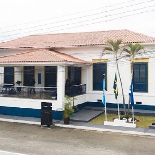 Prefeitura de Italva decreta Ponto Facultativo por ocasião do Dia do Trabalhador