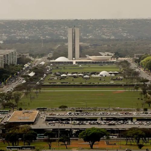 Confira os feriados nacionais e pontos facultativos de 2026