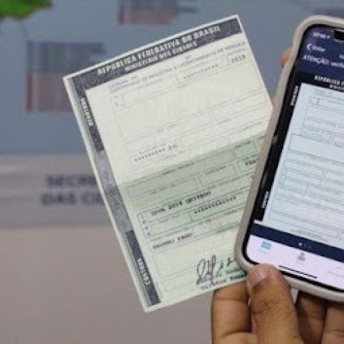 Prazo para licenciamento anual de veículos termina no próximo dia 31 de outubro