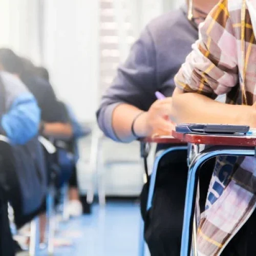 UENF está com inscrições abertas para 600 vagas em cursos de licenciatura à distância