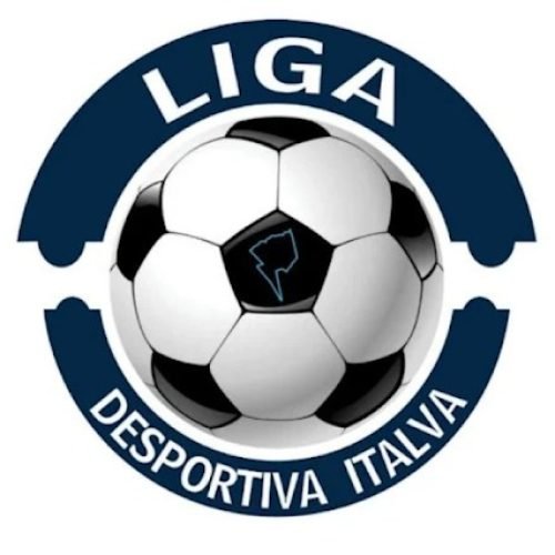Liga Desportiva de Italva irá promover avaliação técnica na próxima segunda-feira(24)