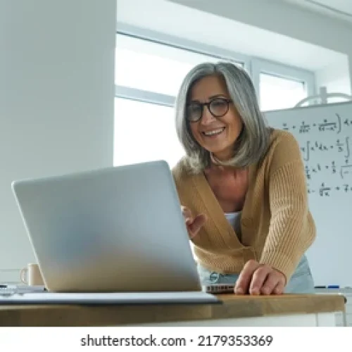 IFMG abre concurso público com 33 vagas para professores em Minas Gerais