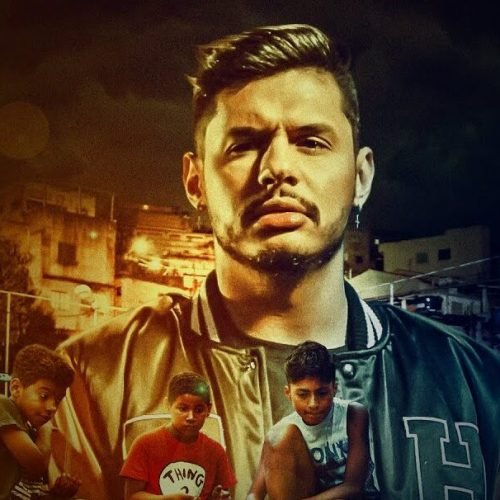 Vendas de ingressos para o show do Hungria em Itaperuna começam às 12h