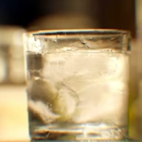 Mais de 270 litros de gim, rum, whisky e vodca, com suspeita de irregularidades, são apreendidos em Juiz de Fora (MG)