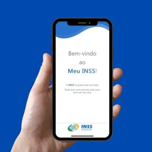 Pagamento associativo: saiba como excluir o desconto de forma automática pelo Meu INSS